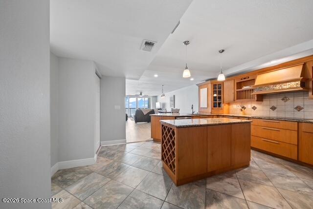 Building Photo - 1835 S Atlantic Ave