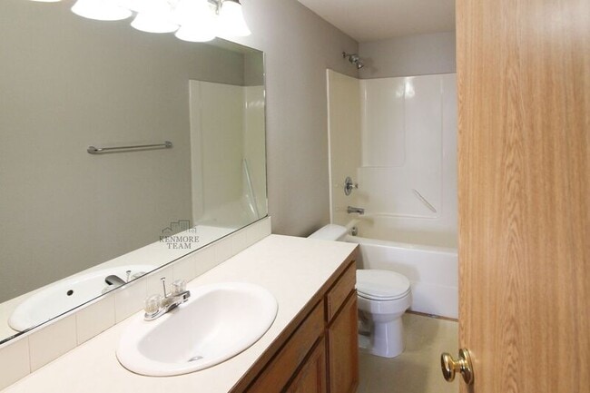 Building Photo - 4508 Campolina Ln