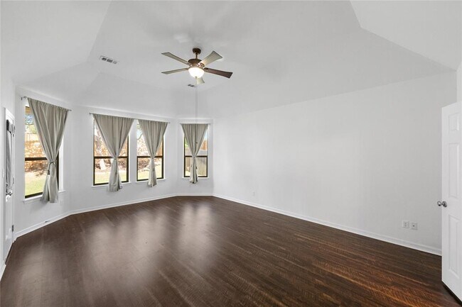 Building Photo - 176 Crampton Cove