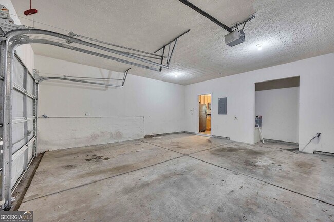 Building Photo - 2297 Baker Station Dr