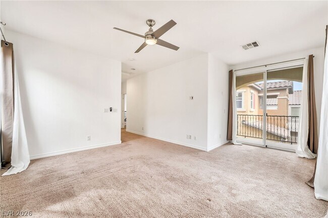 Building Photo - 1537 Moss View Ct