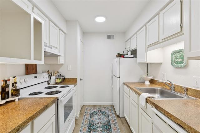 Building Photo - 8109 Skillman St