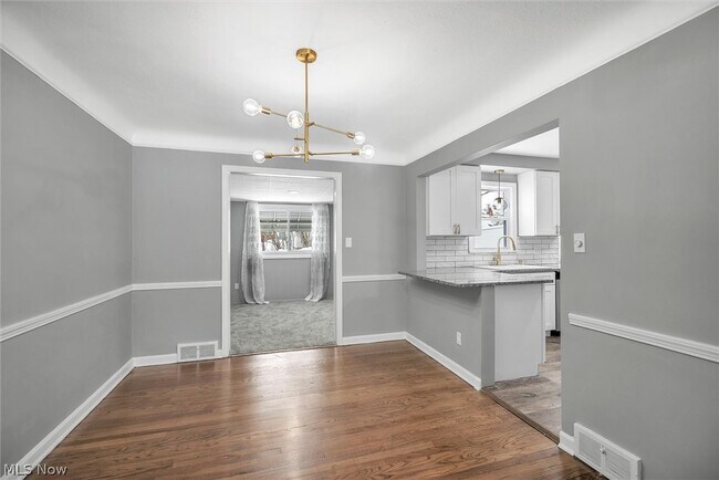 Building Photo - 4034 Stilmore Rd