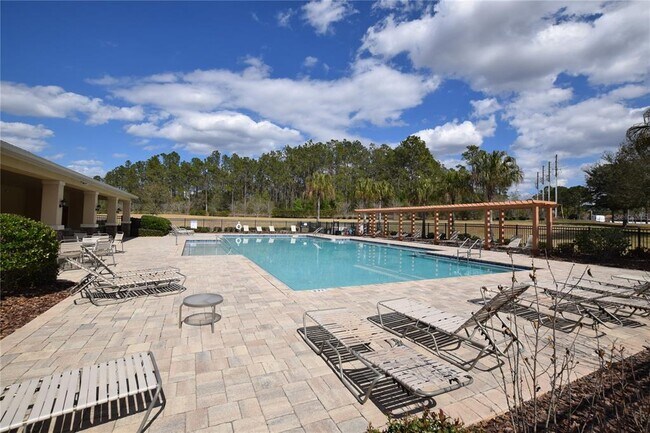 Building Photo - 946 Shady Tree Ln