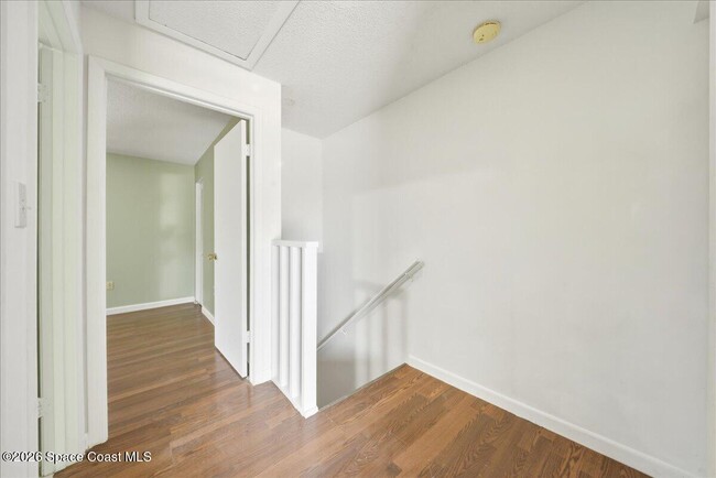 Building Photo - 286 Canaveral Beach Blvd