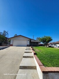 Building Photo - Beautiful House Norco
