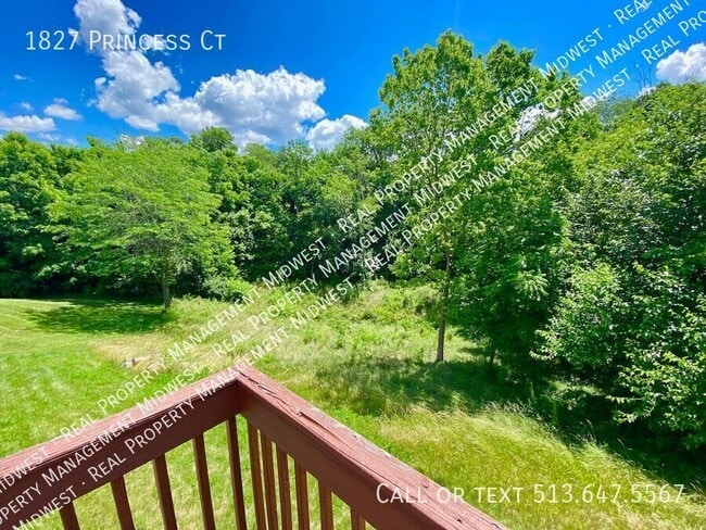 Building Photo - 1827 Princess Ct