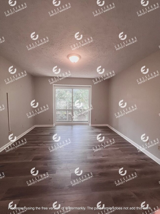 Building Photo - Beautiful 2 Bed, 2 Bath Apartment for Rent...