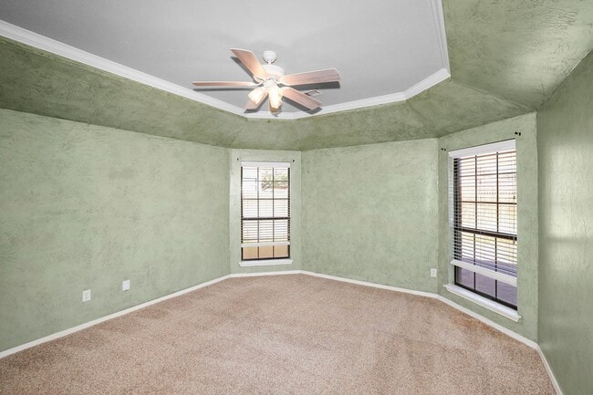 Building Photo - 8305 Challenge Dr