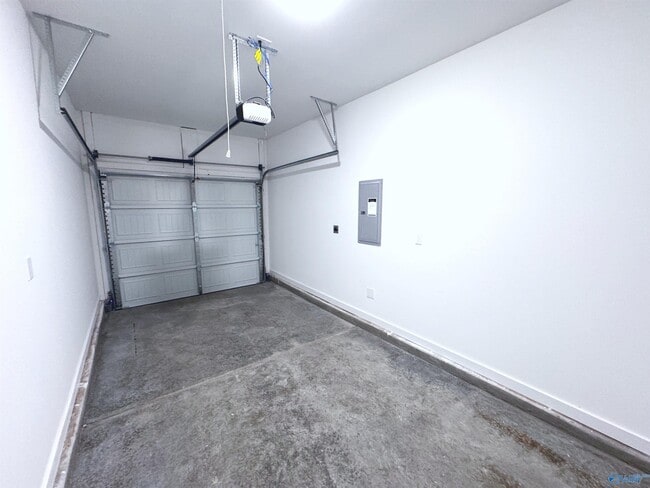 Building Photo - 27573 Brisk Dr