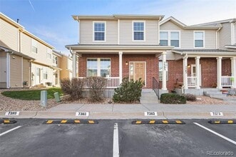 Building Photo - 7393 Little Jimmy Grove