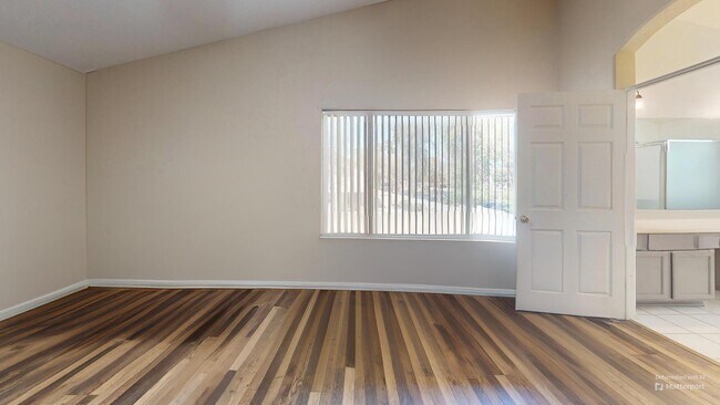 Building Photo - 1254 W Browning Way