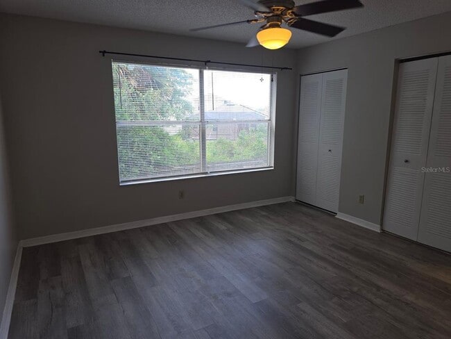 Building Photo - 3433 Joe Murell Dr