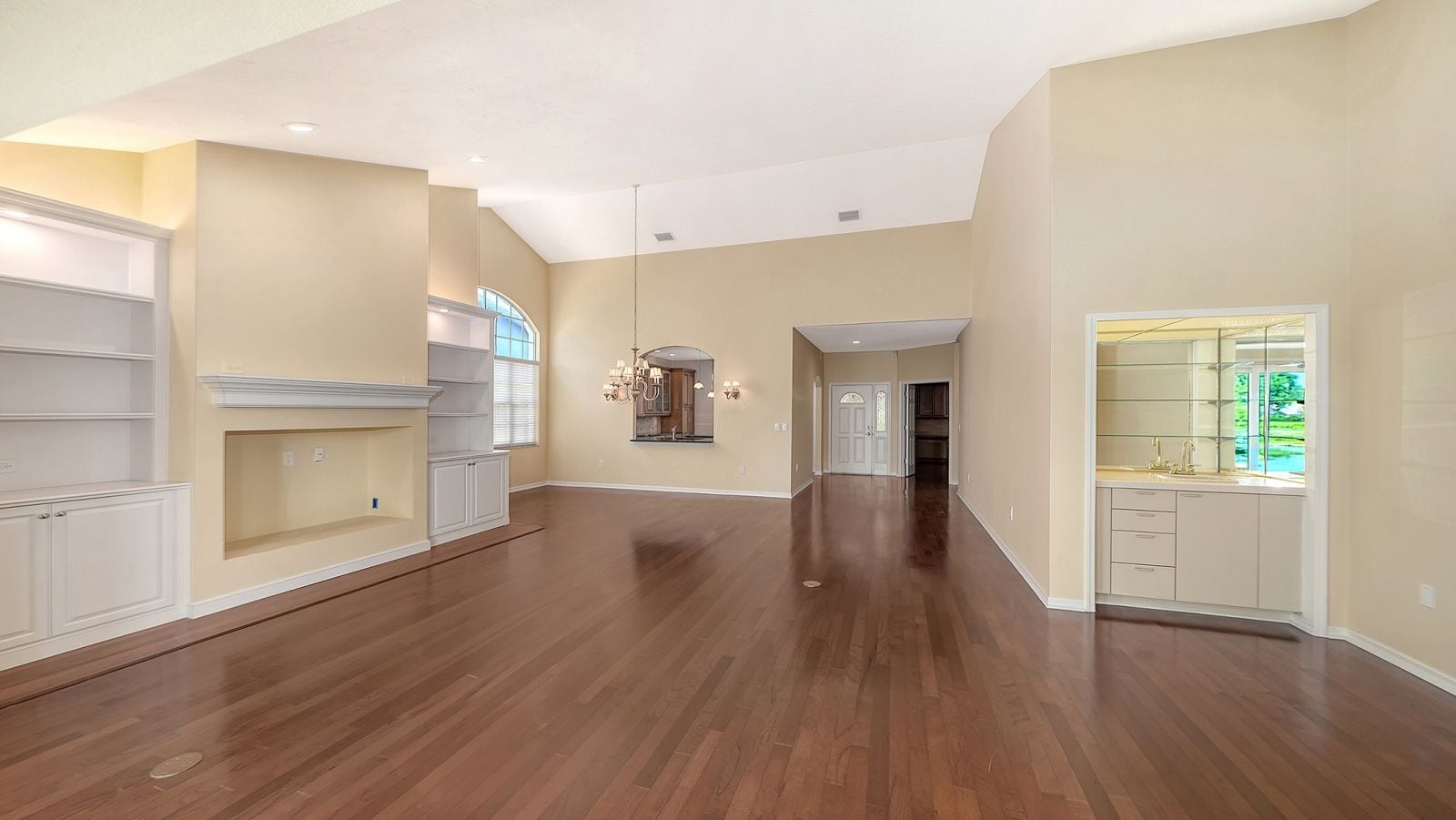 Building Photo - 4072 Penshurst Park