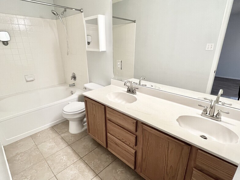 Building Photo - 4301 Triboro Trail