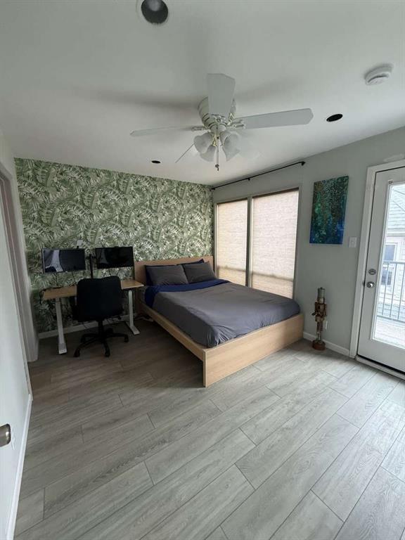 Building Photo - 1106 W 6th St