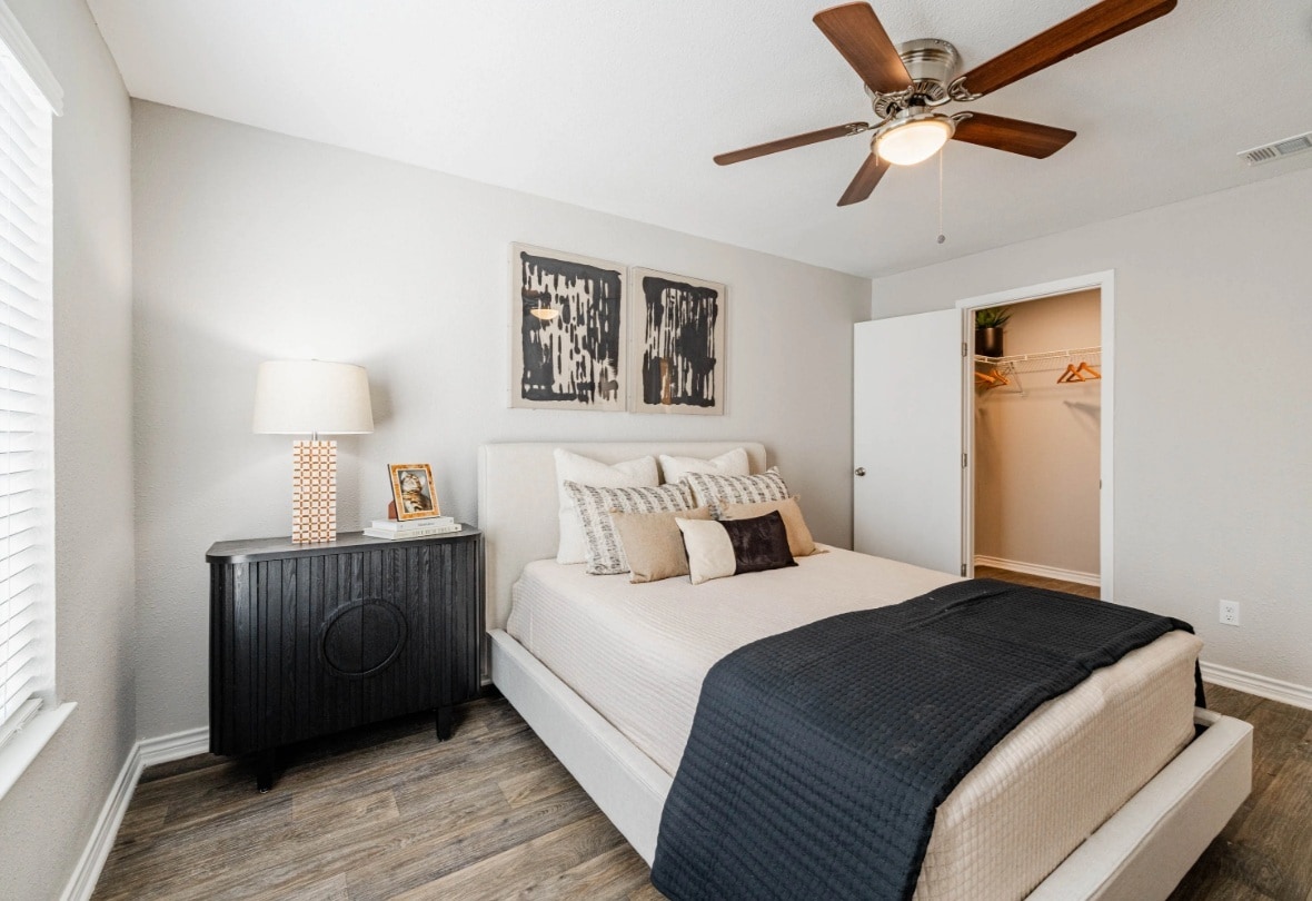 Building Photo - 8527 N Capital of Texas Hwy