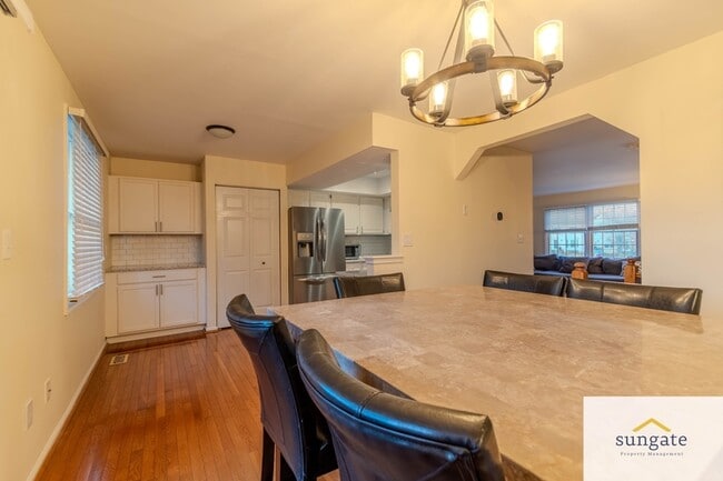 Building Photo - 1016 Arborwood Pl