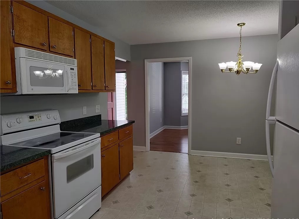 Building Photo - 2708 Millstone Ct