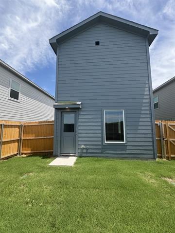Building Photo - 6234 Sanderling St
