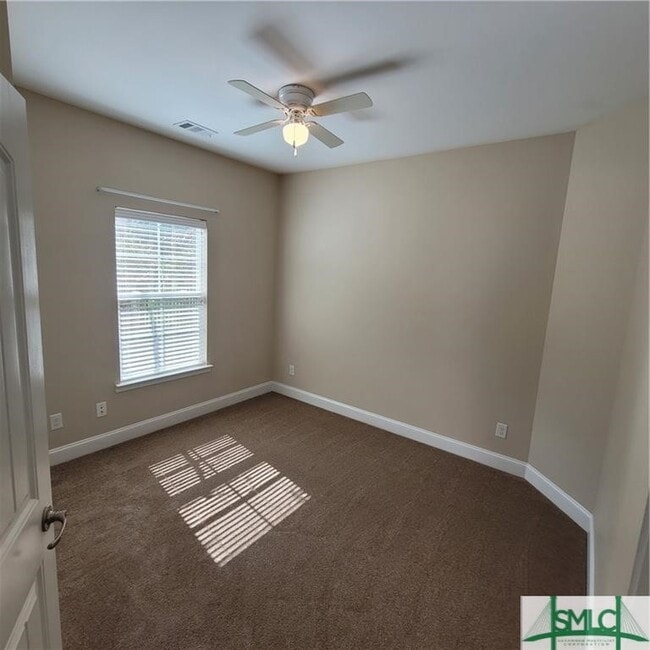 Building Photo - 125 Jacobs Cir
