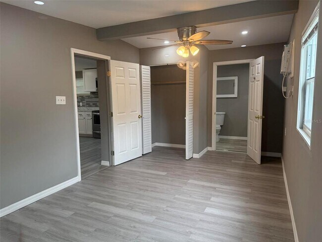 Building Photo - 8096 Rose Terrace N