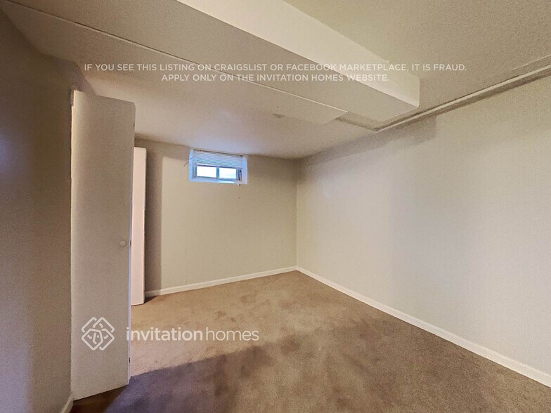 Building Photo - 8011 Stuart Pl