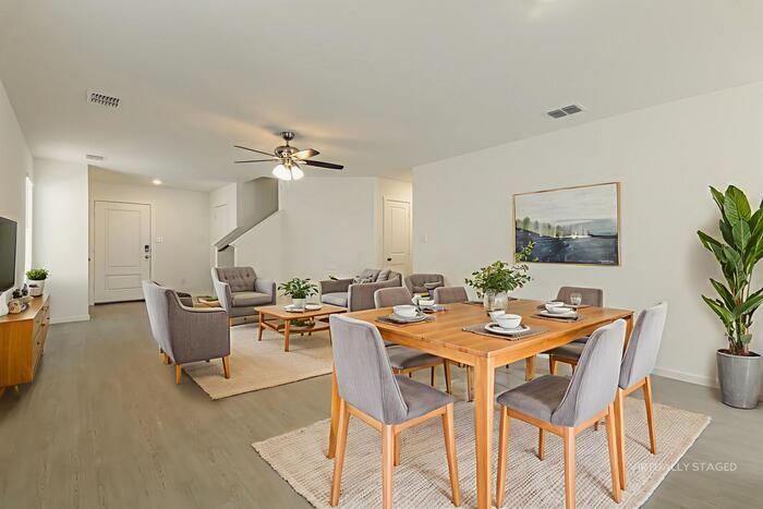 Building Photo - 241 Bable Run Dr