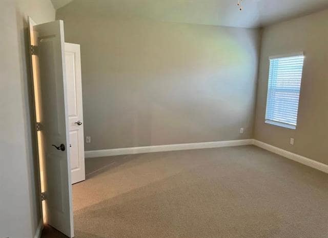 Building Photo - 1510 Crystal Way