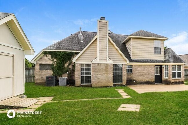 Building Photo - 10176 Fox Chase Dr
