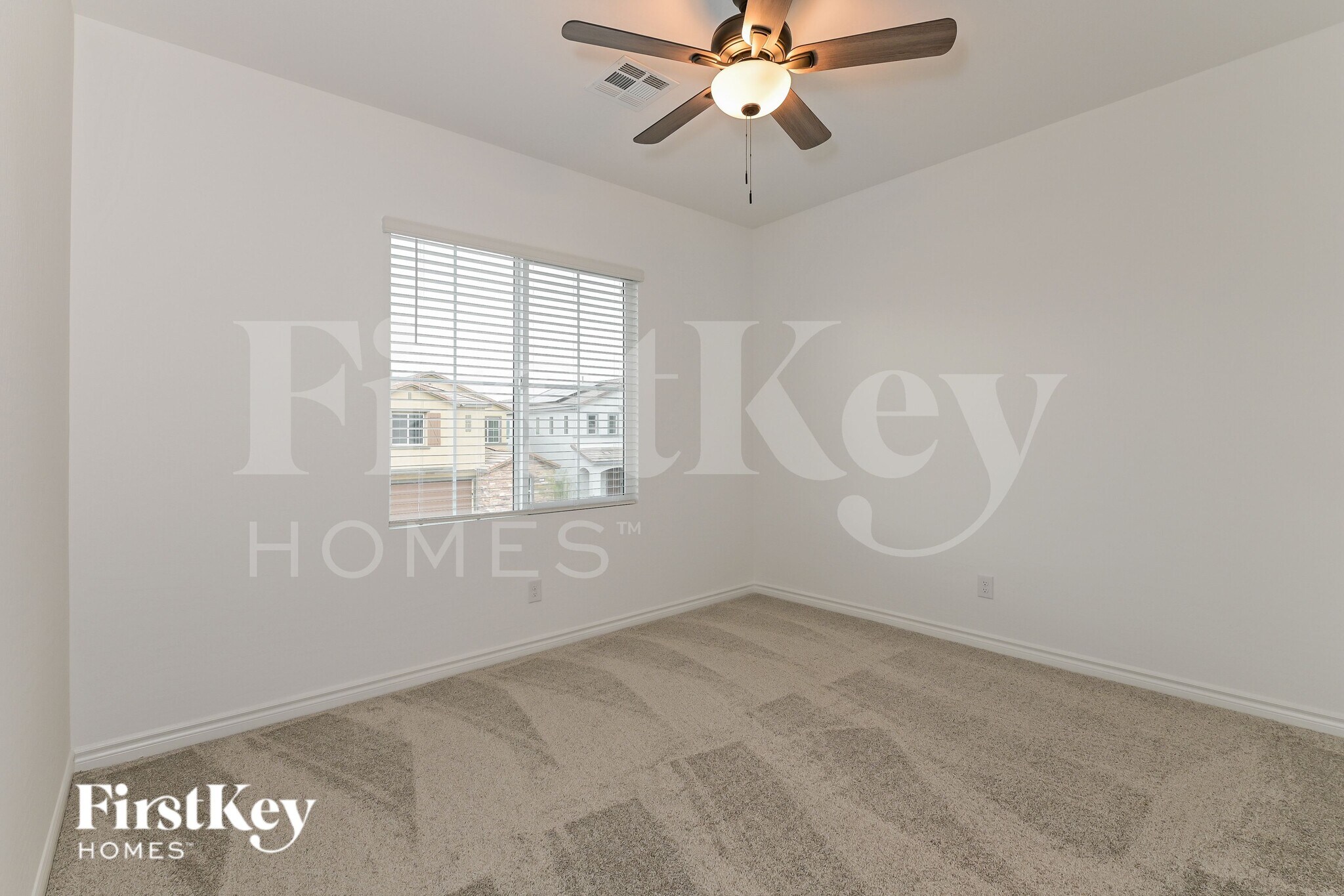 Building Photo - 6845 Greensmen Ave