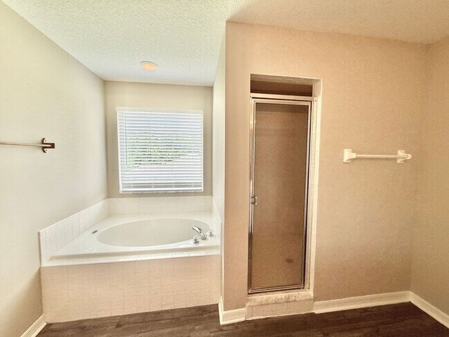 Building Photo - LARGE AND SPACIOUS 4/3 HOME IN EAST ORLANDO WEDGEFIED COMMUNITY