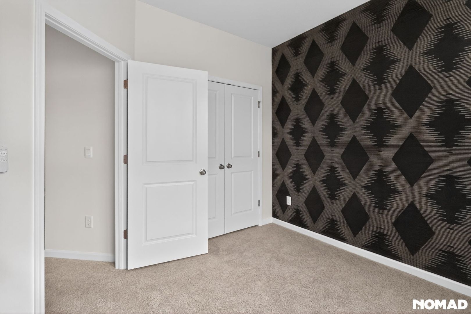 Building Photo - 815 Washington St