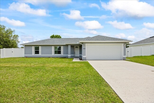 Primary Photo - **Discover Your Dream Home in Marion Oaks**