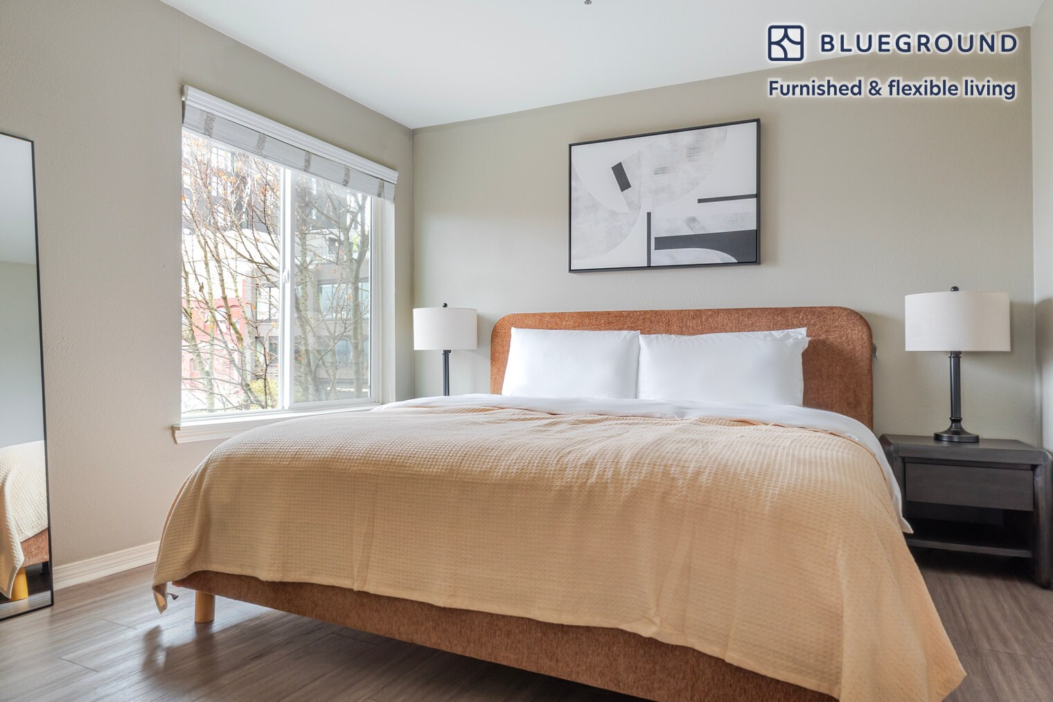 Building Photo - 2400 Elliott Ave