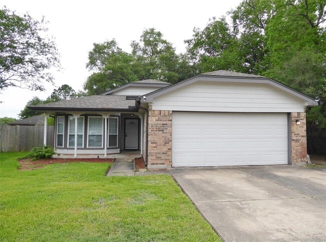 Primary Photo - 8126 Glorieta Dr