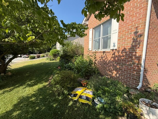 Building Photo - 58 Bon Aire Dr