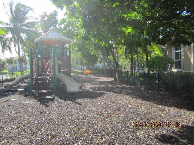 Building Photo - 759 Gazetta Way