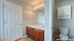 Building Photo - 15519 Grey Fox