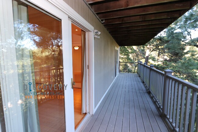 Building Photo - Coming Soon! 4 Bedroom Montclair Home with...