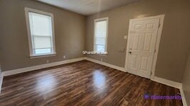 Building Photo - 434 Bruner St