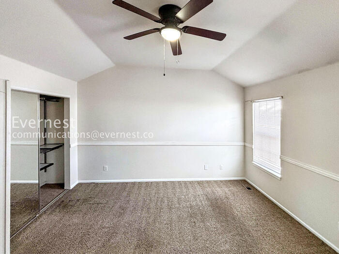 Building Photo - 6249 Trailhead Rd