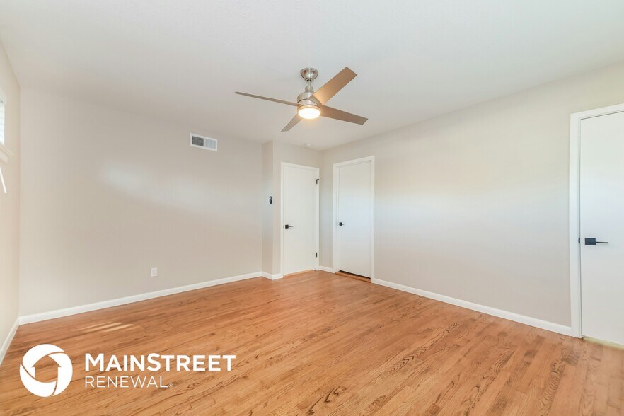 Building Photo - 6518 Ridgemont Dr