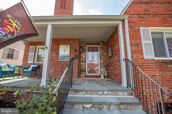 Building Photo - 311 Timberwood Ave