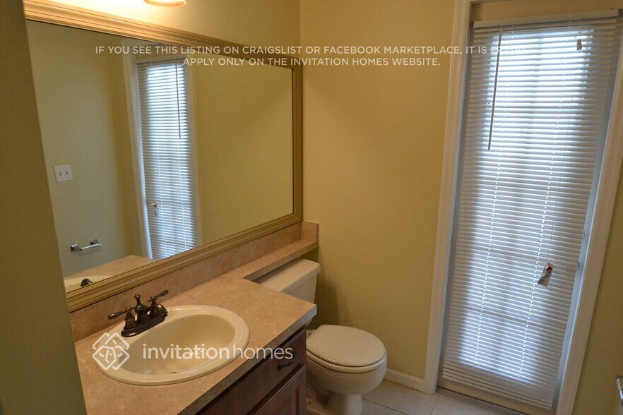 Building Photo - 1334 Scattered Pines Pl