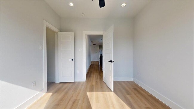 Building Photo - 12232 Kirkgard Dr