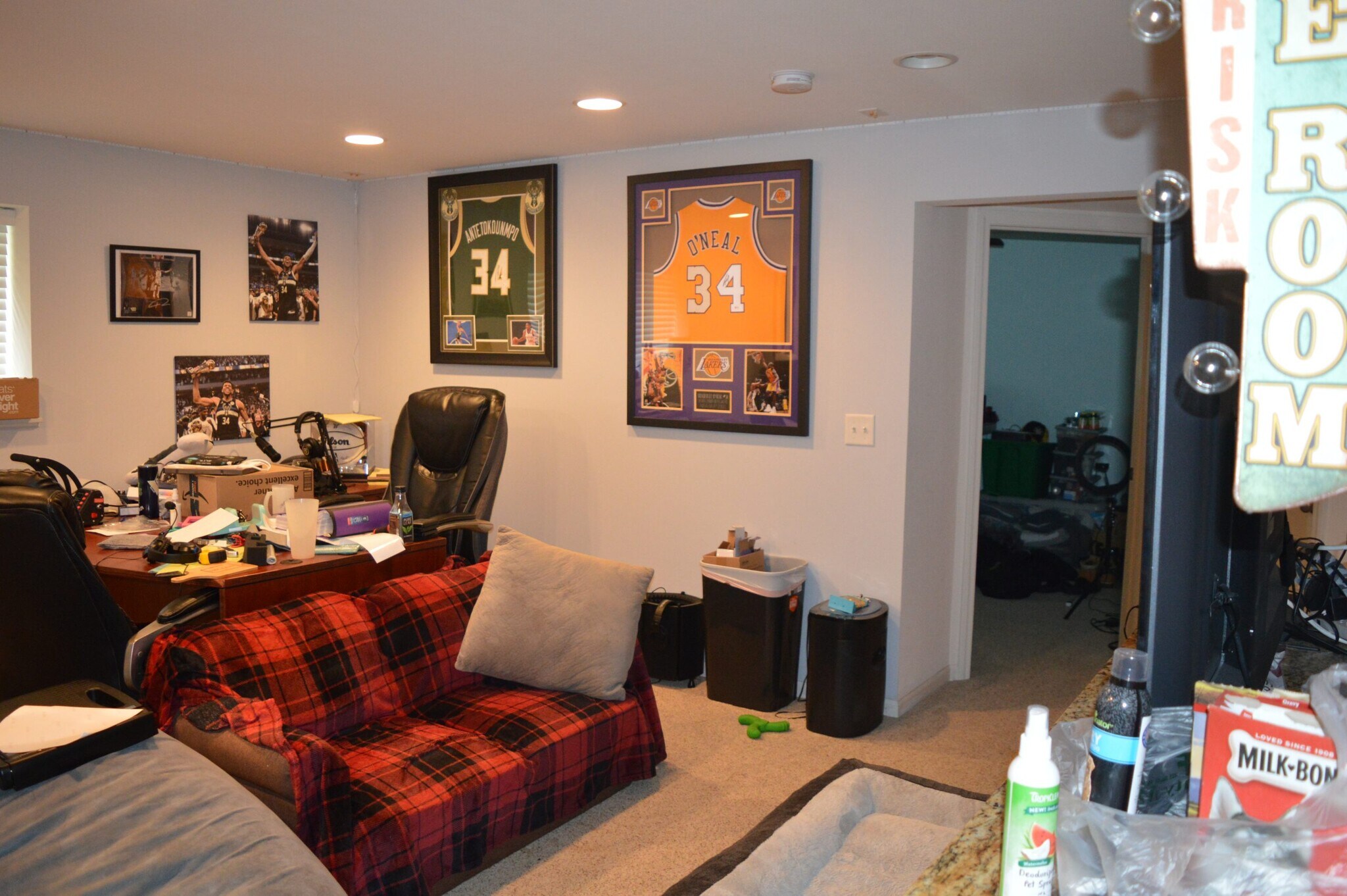 Building Photo - 8917 Snowberry Ln