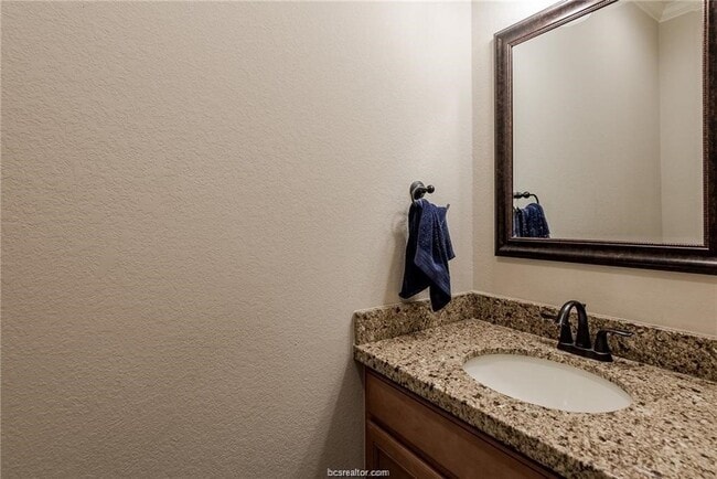 Building Photo - 4022 Sunny Meadow Brook Ct