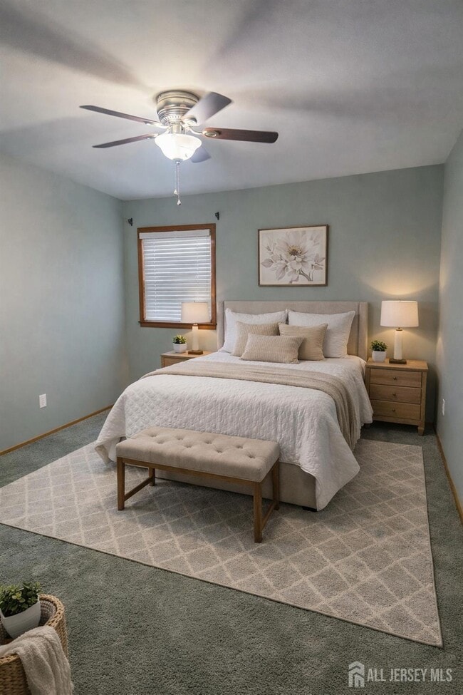 Building Photo - 55 Murdock St