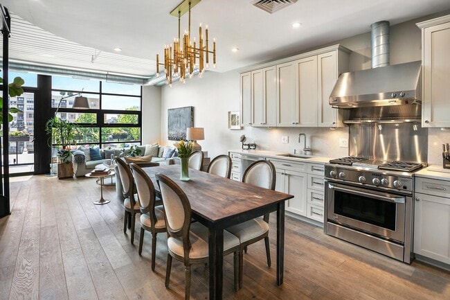 Building Photo - 2125 14th St NW